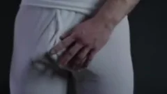 Opening Up For Daddy