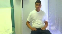 Eduardo Bautista