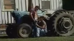FARM BUDDIES