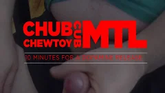 Http://www.xtube.com Got Bored So I Figured Out A Way To Parse Time In Tthellos man most yummy Way before My Visitors Arrive No need to Tell Ya That I