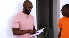 Twink Trade: The Secret to Speeding Up a Twink's Heartbeat