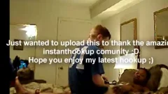 INTERRACIAL ONLINE HOOKUP anal sex AMATEURS