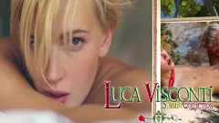 LucaVisconti - AN ANDALUSIAN LOVE (Alec BB Alex)