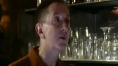 Vampire has a soft spot for hard sex