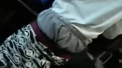 Hood Thug 4 - Scene 4