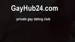 kinky Homemade homo Sex