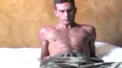Jeff