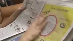 Great homosexual Sex