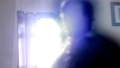 Super gays kissing And Hugging sucking pecker And pokeing
