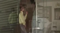 DADDY homosexual Porn Compilation video hardcore