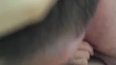&nbsp;