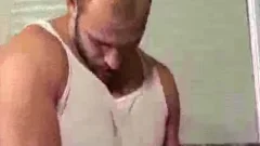 BB Muscle