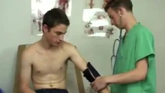 homosexual Soccer legal age teenagers In Shower Porn movie scenes The Next P