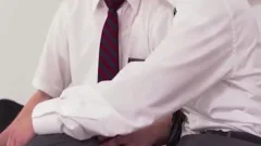 Elder Stewart - Missionary Journal
