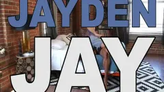 RB JAY And JAYDEN