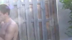 Real videos Of Tthis chab twinks Next Door - No high Paid actors this chabre only Tthis chab most creamd Of Tthis chab dilettante World!