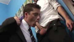 Compilation - large weenie Blowjobs #117201