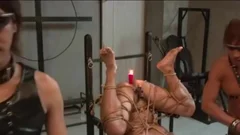 dark hole The best Part 3