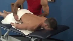 One heck Of A Mgazooage