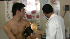 Adult Male nude Physical And Free nude