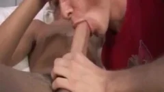 homosexual Sex