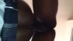 Phat, deep And Oh So wett 2