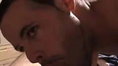 almost Caught - Scene two