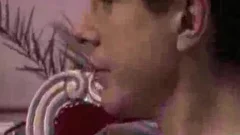  Dream chap orgy