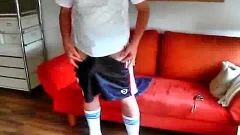 getting A massive Load
