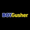 BoyGusher