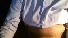 78 Yo chap From Germany