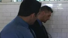 encounter In Tthellos guy mens Room