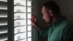 Family Dick: My Hole, His Home Away From Home