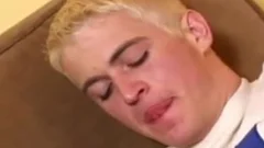 gay guys banging hot