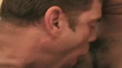 3some Action