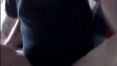 Very filthy Canadian On cam Part 39