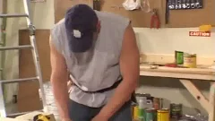 raw Wood Workers