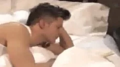 gay For cock