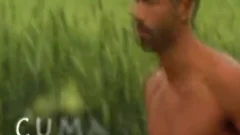 ejaculatea Sutra - Scene 1