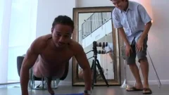 Cutting Class For weenie