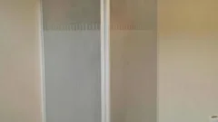 teen non-professional Adam Watson Jerks Off