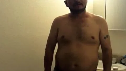 &nbsp;