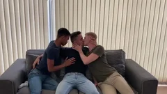 another tasty Session