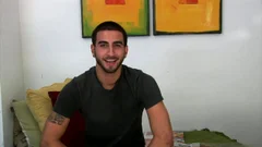 Circle Jerk Boys: Riding The Wild Cuban Wave