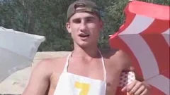 Europeans