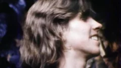 Station To Station (1974) Part 1