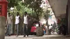 Rio Blatinos