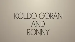 FM-KoldoGoran-Ronny