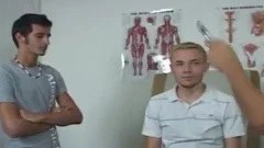 lad undressed Porn legal age teenager that guy Took most Of It In