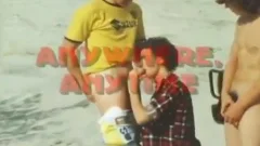 homosexual dudes Having sleazy enjoyguyst